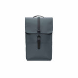 RAINS RAINS sac à dos W3