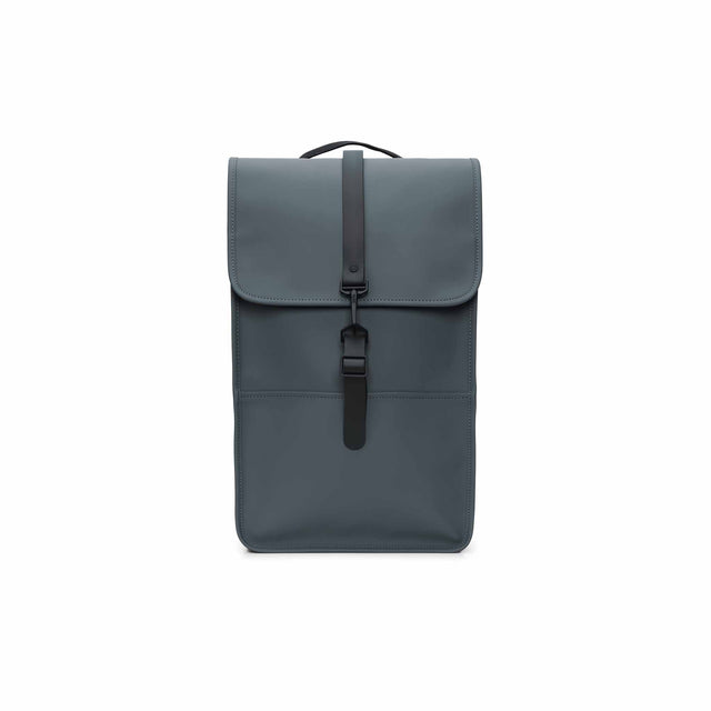 RAINS RAINS sac à dos W3