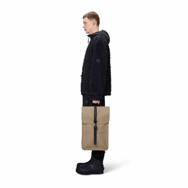 RAINS RAINS sac à dos W3