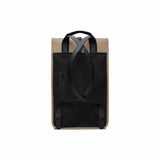 RAINS RAINS sac à dos W3