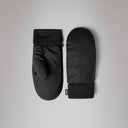 RAINS Rains Alta Puffer Mittens mitaines isolantes unisexes