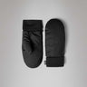 RAINS Rains Alta Puffer Mittens mitaines isolantes unisexes