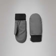 RAINS Rains Alta Puffer Mittens mitaines isolantes unisexes