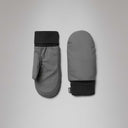 RAINS Rains Alta Puffer Mittens mitaines isolantes unisexes