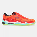Joma Regate Plus 26 Futsal - Corail, vue 1