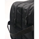 RG Goalkeeper Glove Bag, black glove bag - view 4