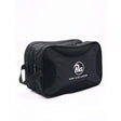 RG Goalkeeper Glove Bag, black glove bag - view 1