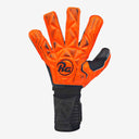 RG Goalkeeper gloves RG Goalkeeper Gloves Aegix gants de gardien de but de soccer