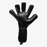 RG Goalkeeper gloves RG Goalkeeper Gloves Aion gants de gardien de but de soccer