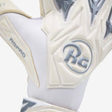 RG Goalkeeper gloves RG Goalkeeper Gloves Aspro gants de gardien de but de soccer