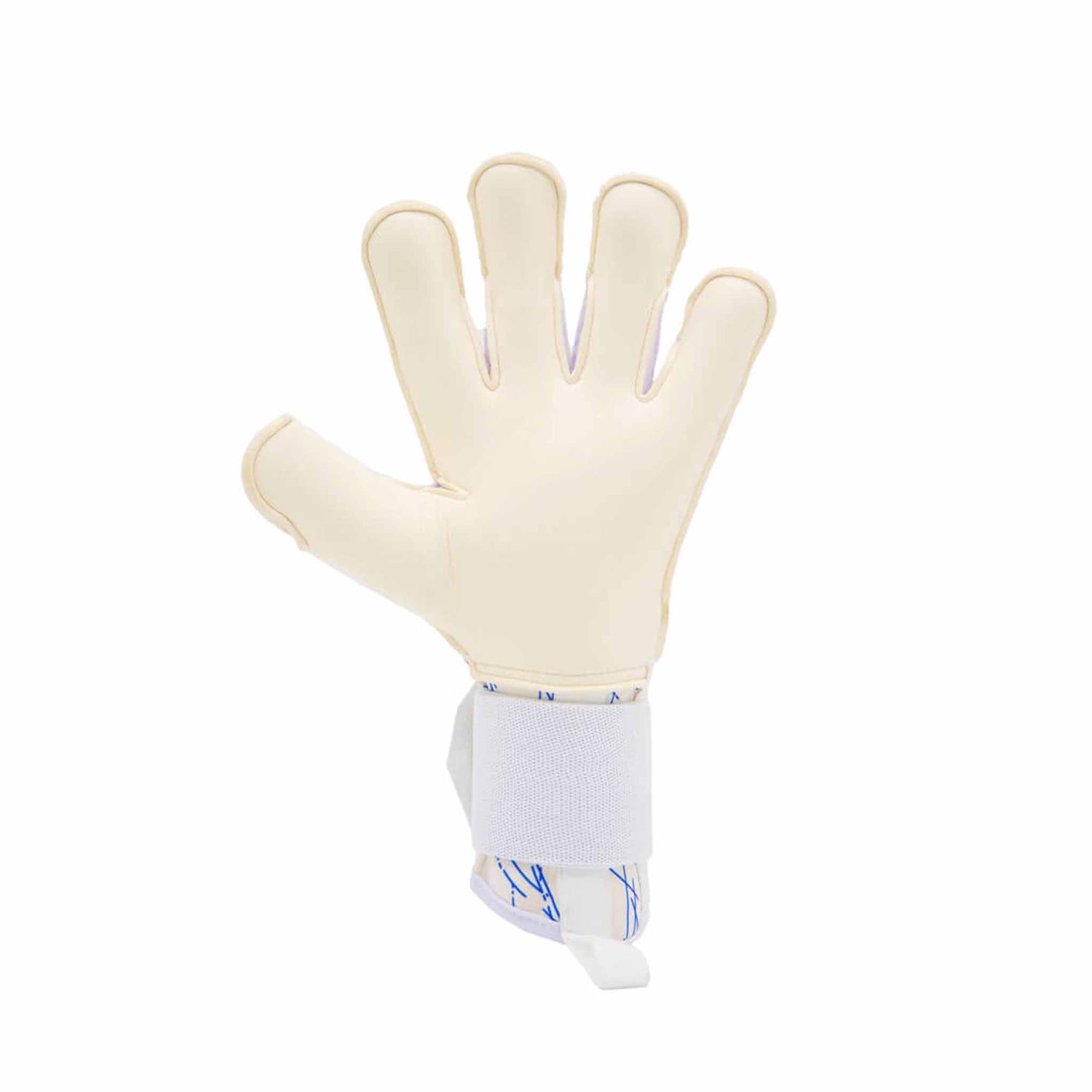 RG Goalkeeper gloves RG Goalkeeper Gloves Aspro gants de gardien de but de soccer