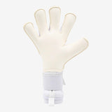 RG Goalkeeper gloves RG Goalkeeper Gloves Aspro gants de gardien de but de soccer