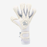 RG Goalkeeper gloves RG Goalkeeper Gloves Aspro gants de gardien de but de soccer