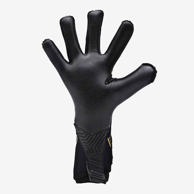 RG Goalkeeper gloves RG Goalkeeper Gloves Aversa gants de gardien de but de soccer