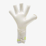 RG Goalkeeper gloves RG Goalkeeper Gloves Aversa gants de gardien de but de soccer