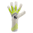 RG Goalkeeper gloves RG Goalkeeper Gloves Aversa gants de gardien de but de soccer