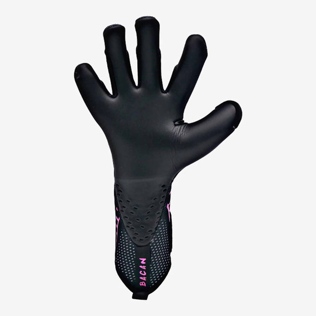 RG Goalkeeper gloves RG Goalkeeper Gloves Bacan CHR Édition Limitée gants de gardien de but