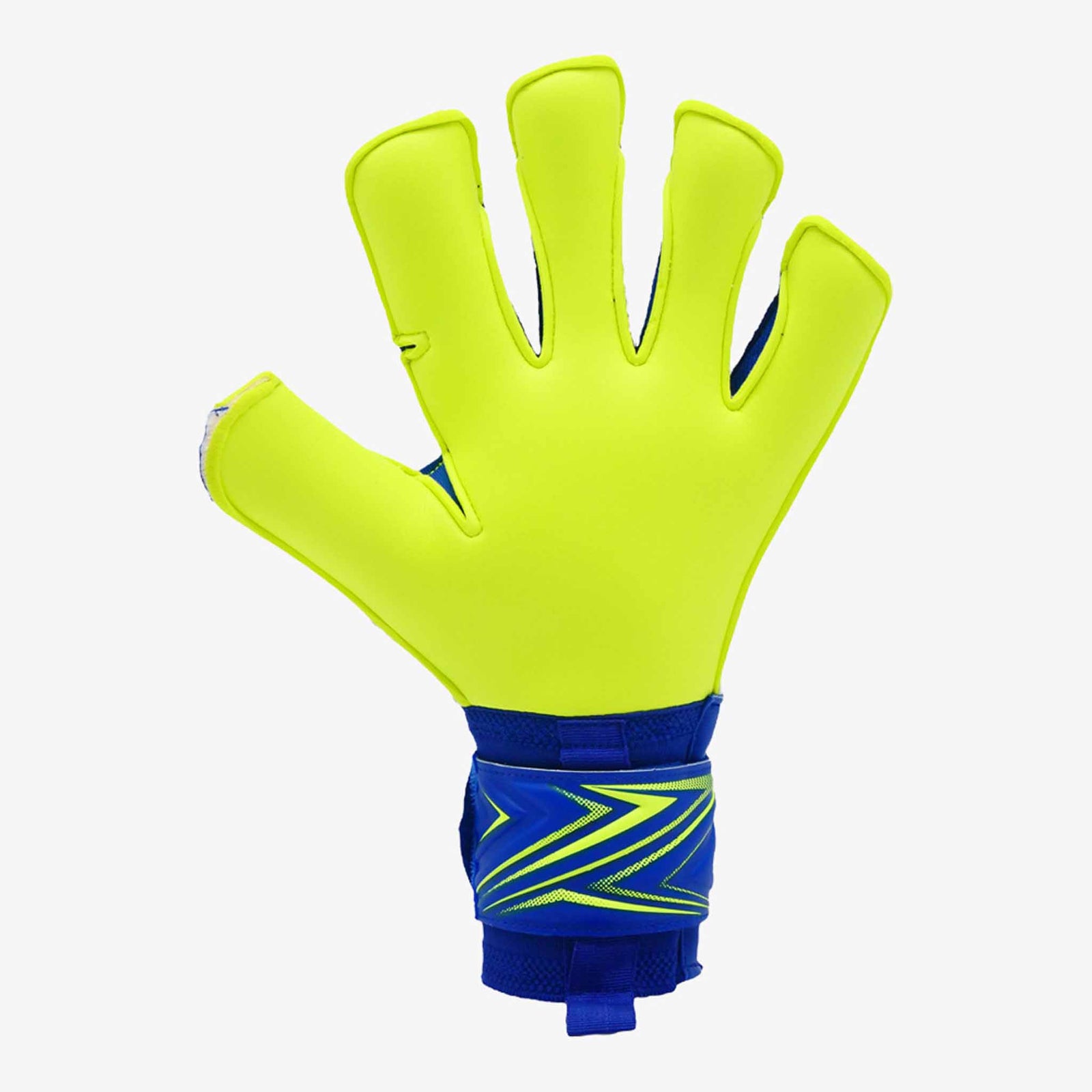 RG Goalkeeper gloves RG Goalkeeper Gloves Bacan Replica gants de gardien de but de soccer
