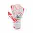 RG Goalkeeper gloves RG Goalkeeper Gloves Bacan Replica gants de gardien de but de soccer