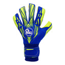 RG Goalkeeper gloves RG Goalkeeper Gloves Bacan Replica gants de gardien de but de soccer