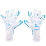 RG Goalkeeper gloves RG Goalkeeper Gloves Bacan gants de gardien de but de soccer