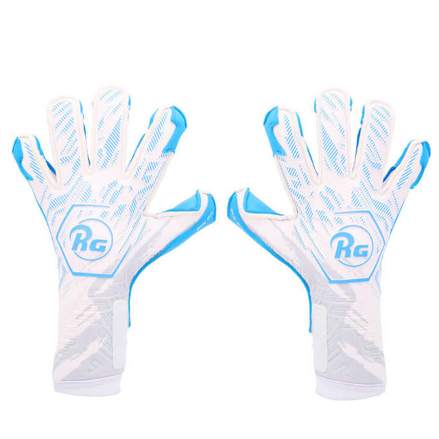 RG Goalkeeper gloves RG Goalkeeper Gloves Bacan gants de gardien de but de soccer