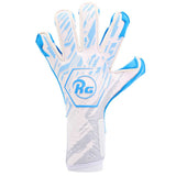 RG Goalkeeper gloves RG Goalkeeper Gloves Bacan gants de gardien de but de soccer