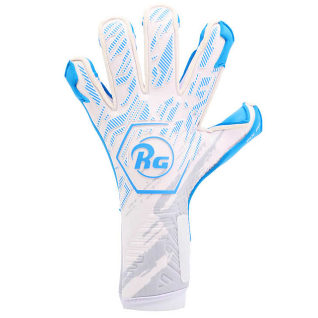 RG Goalkeeper gloves RG Goalkeeper Gloves Bacan gants de gardien de but de soccer