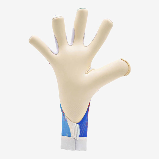 RG Goalkeeper gloves RG Goalkeeper Gloves Bionix gants de gardien de but de soccer