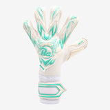 RG Goalkeeper gloves RG Goalkeeper Gloves Samurai gants de gardien de but de soccer
