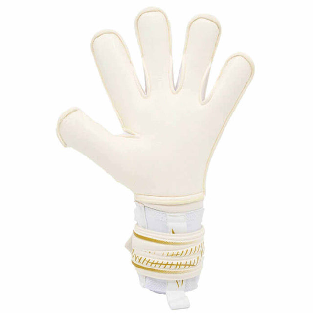 RG Goalkeeper gloves RG Goalkeeper Gloves Samurai gants de gardien de but de soccer