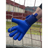 RG Goalkeeper gloves RG Goalkeeper Gloves Snaga Aqua gants de gardien de but de soccer