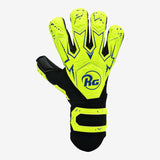 RG Goalkeeper gloves RG Goalkeeper Gloves Snaga Galaxy gants de gardien de but de soccer