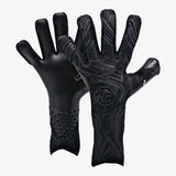 RG Goalkeeper gloves RG Goalkeeper Gloves Toride Gants de gardien de but de soccer