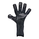 RG Goalkeeper gloves RG Goalkeeper Gloves Toride Gants de gardien de but de soccer