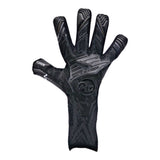 RG Goalkeeper gloves RG Goalkeeper Gloves Toride Gants de gardien de but de soccer