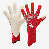 RG Goalkeeper gloves RG Goalkeeper Gloves Toride Gants de gardien de but de soccer
