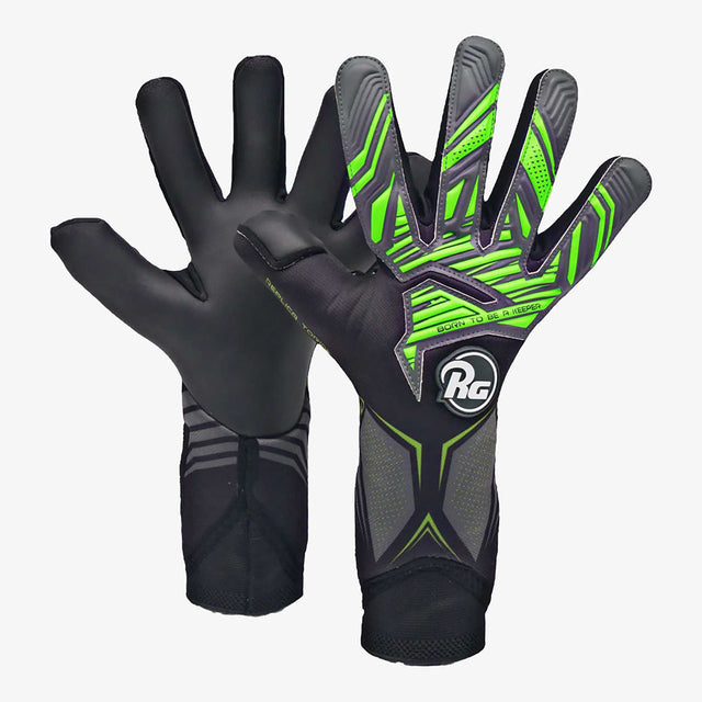 RG Goalkeeper gloves RG Goalkeeper Gloves Toride Replica gants de gardien de but