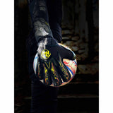 RG Goalkeeper gloves RG Goalkeeper Gloves Tuanis CHR Édition Limitée Gants de gardien de but de soccer