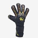 RG Goalkeeper gloves RG Goalkeeper Gloves Tuanis CHR Édition Limitée Gants de gardien de but de soccer