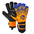 RG Goalkeeper gloves RG Goalkeeper Gloves Tuanis Replica gants de gardien de but de soccer