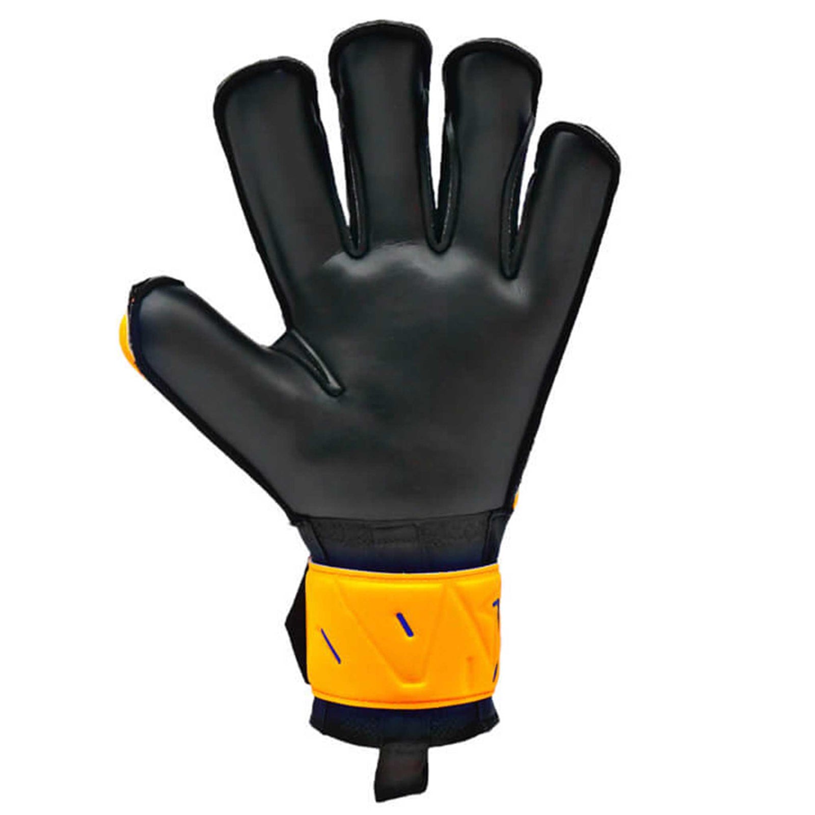RG Goalkeeper gloves RG Goalkeeper Gloves Tuanis Replica gants de gardien de but de soccer