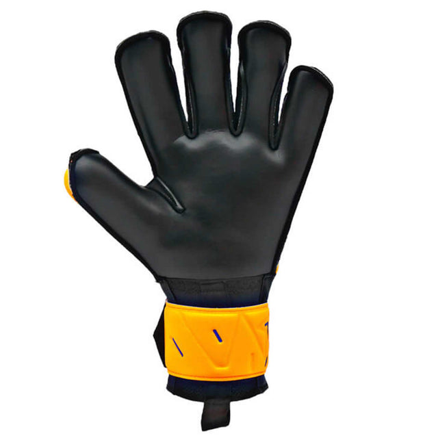 RG Goalkeeper gloves RG Goalkeeper Gloves Tuanis Replica gants de gardien de but de soccer