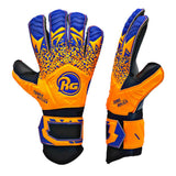 RG Goalkeeper gloves RG Goalkeeper Gloves Tuanis Replica gants de gardien de but de soccer