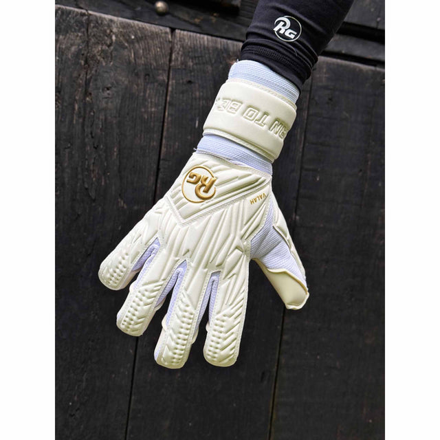 RG Goalkeeper gloves RG Goalkeeper Gloves Valah gants de gardien de but