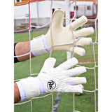 RG Goalkeeper gloves RG Goalkeeper Gloves Valah gants de gardien de but