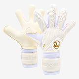 RG Goalkeeper gloves RG Goalkeeper Gloves Valah gants de gardien de but