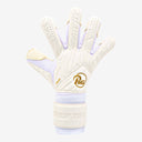 RG Goalkeeper gloves RG Goalkeeper Gloves Valah gants de gardien de but