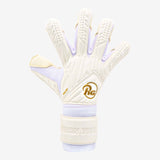 RG Goalkeeper gloves RG Goalkeeper Gloves Valah gants de gardien de but