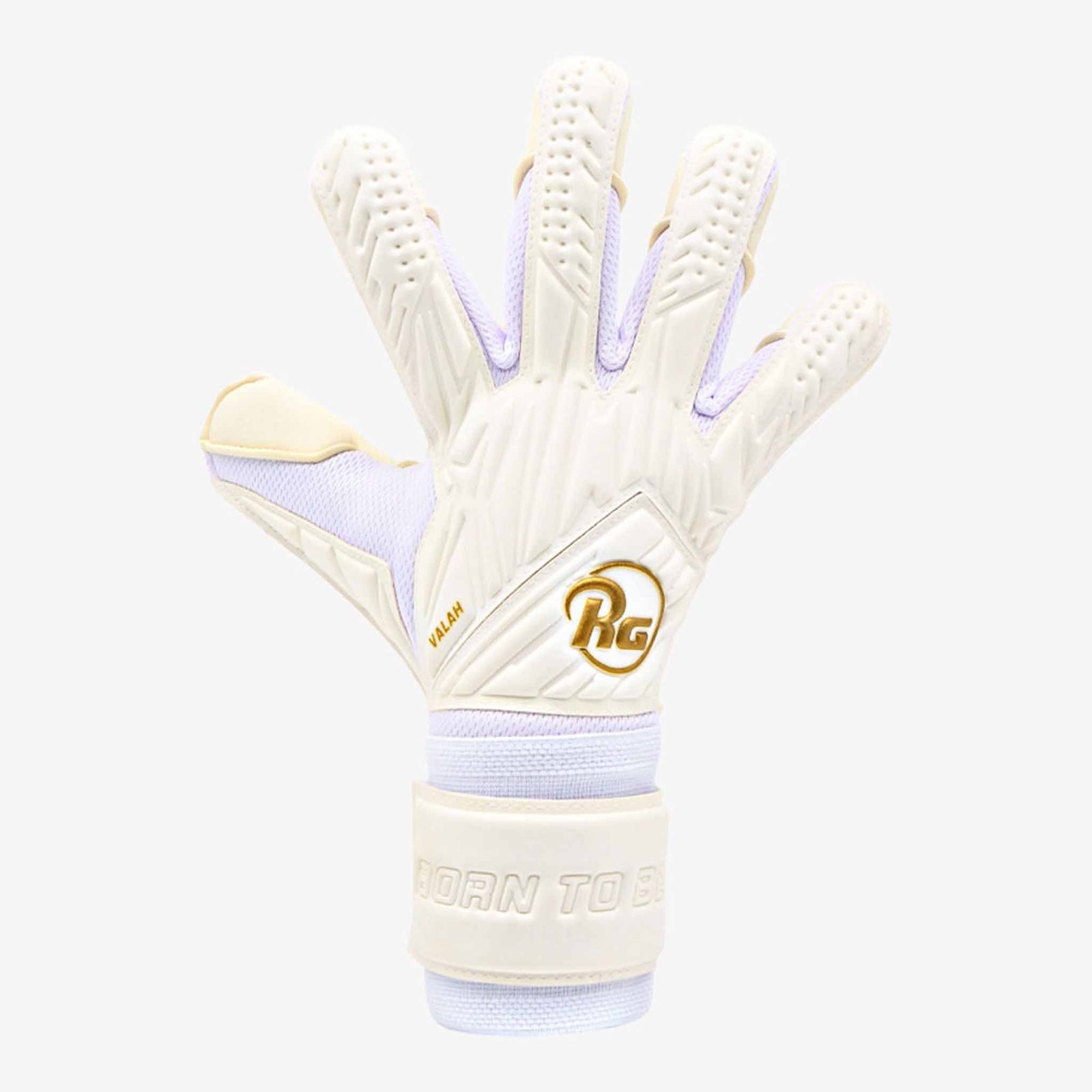RG Goalkeeper gloves RG Goalkeeper Gloves Valah gants de gardien de but